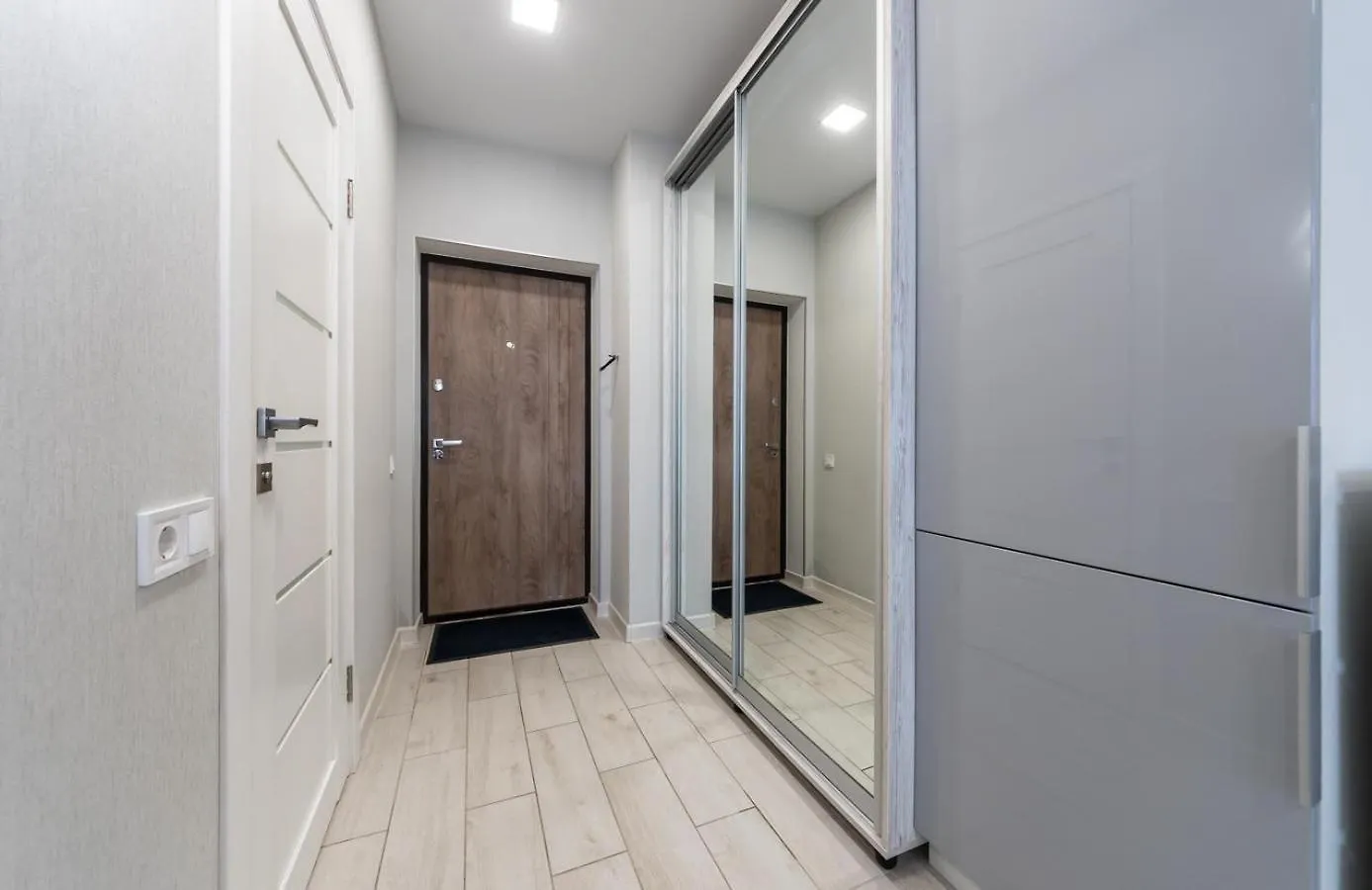 Apartment Люкс На Бориспільській Жк Олімпік Парк, Генератор На Будинку Kyiv