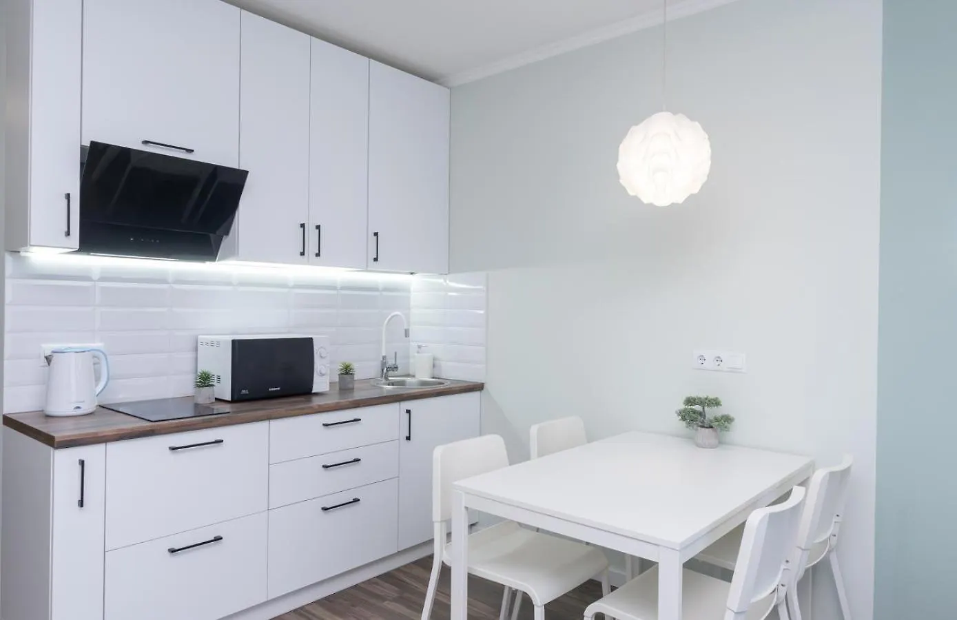 Apartment Люкс На Бориспільській Жк Олімпік Парк, Генератор На Будинку Kyiv