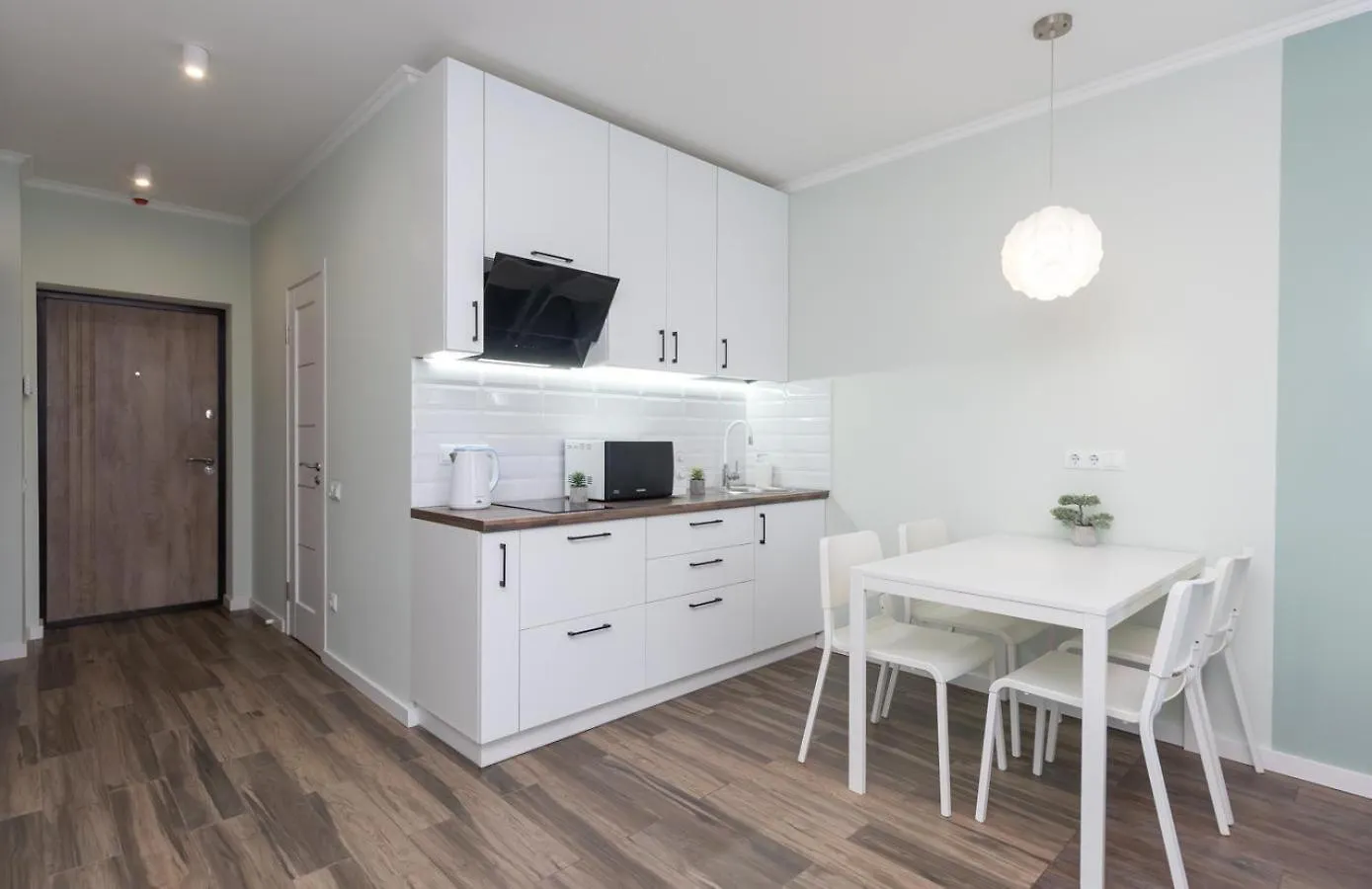 Apartment Люкс На Бориспільській Жк Олімпік Парк, Генератор На Будинку Kyiv Ukraine