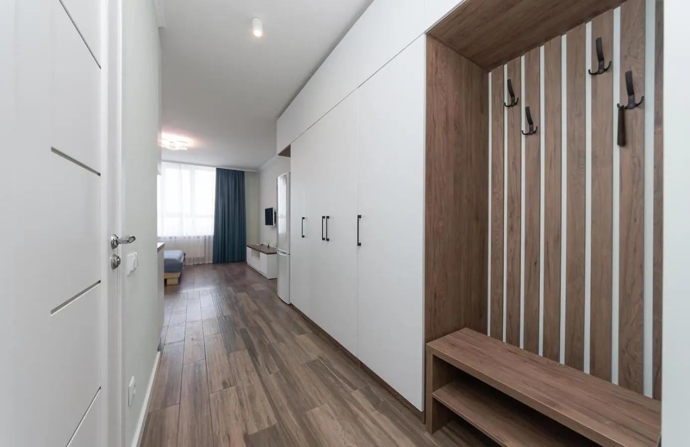 Apartment Люкс На Бориспільській Жк Олімпік Парк, Генератор На Будинку Kyiv Ukraine