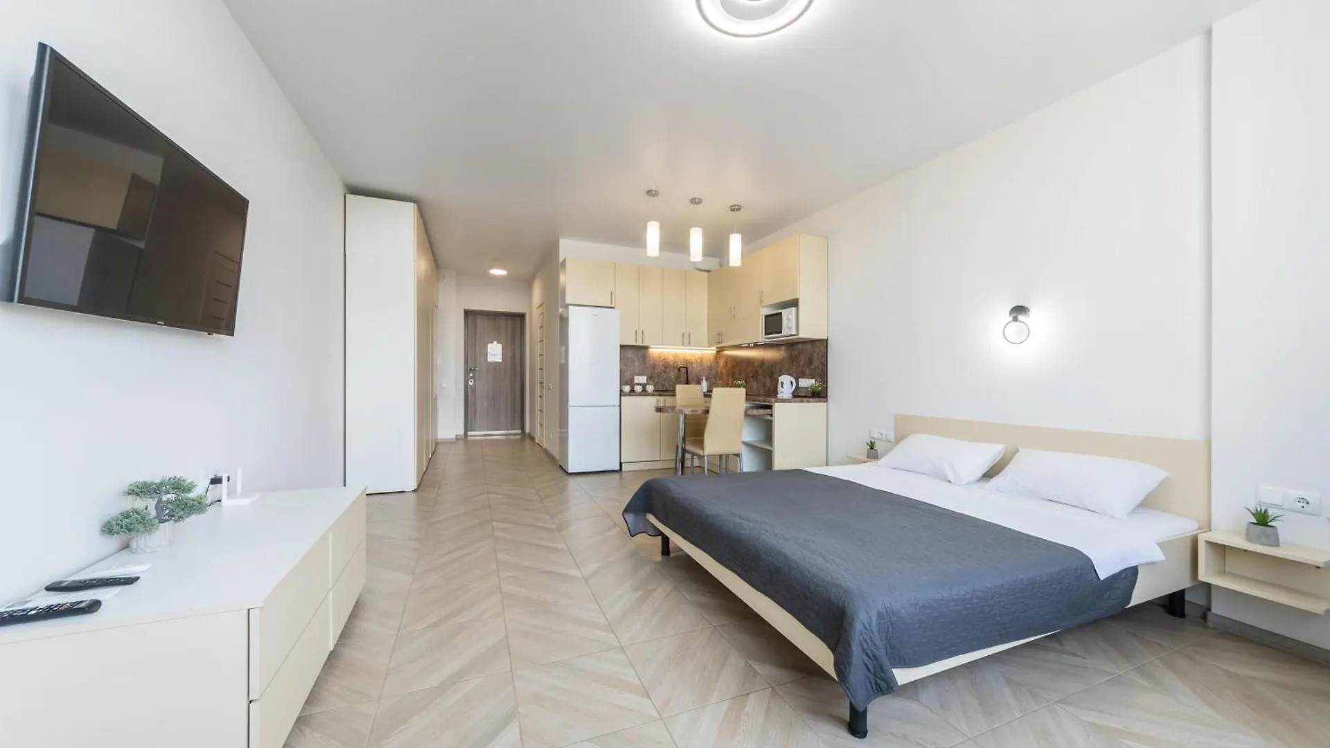 Люкс На Бориспільській Жк Олімпік Парк, Генератор На Будинку Kyiv Apartment