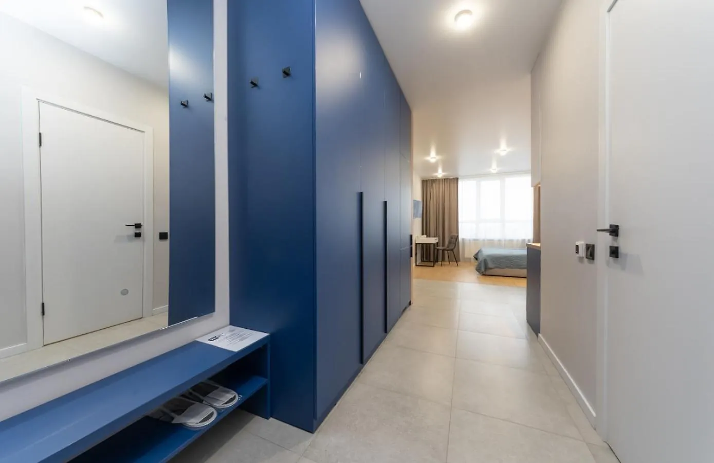 Люкс На Бориспільській Жк Олімпік Парк, Генератор На Будинку Kyiv Apartment