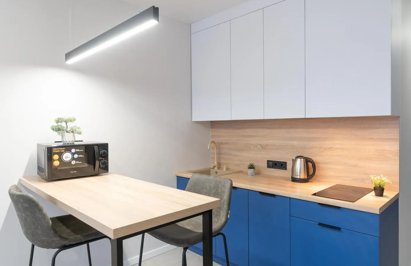 Apartment Люкс На Бориспільській Жк Олімпік Парк, Генератор На Будинку Kyiv