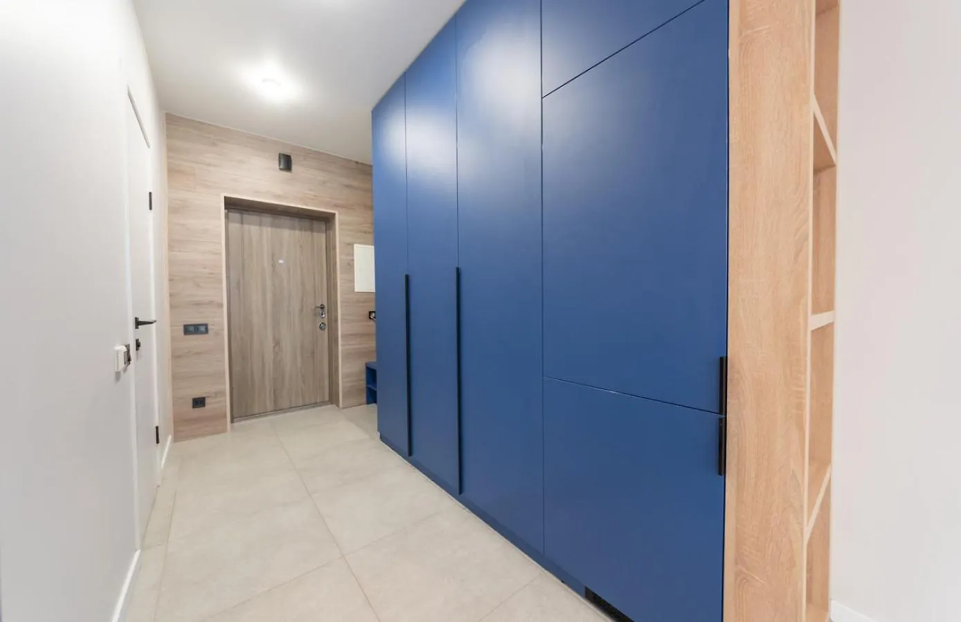 Apartment Люкс На Бориспільській Жк Олімпік Парк, Генератор На Будинку Kyiv